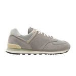 Кроссовки New Balance Nb 574