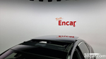 Audi A8 (D5) 55 TFSI Quattro LWB (12.2021)