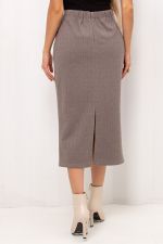 Юбка Агнес №1 Valentina (Акция)