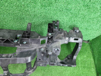 Телевизор Lixiang L9 (2022-н.в.)