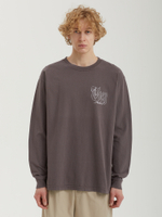 Джемпер Obey Powerhouse