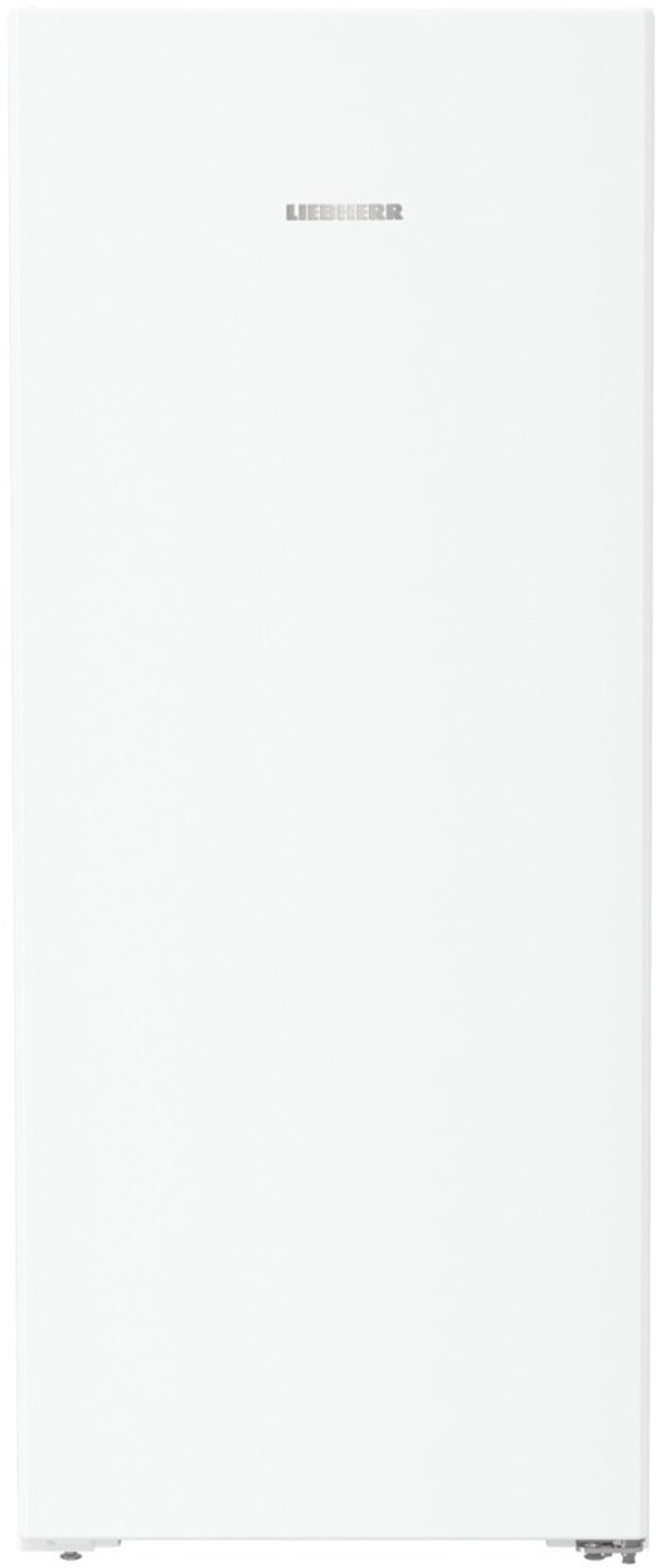 Холодильник Liebherr Rf 4600