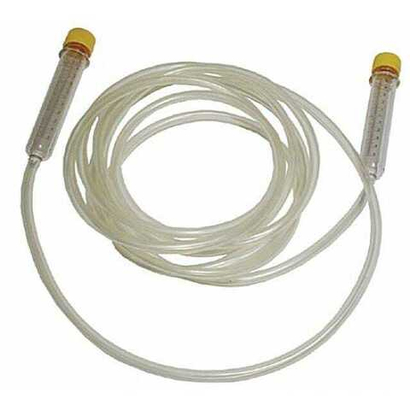 Гидроуровень 10 м.