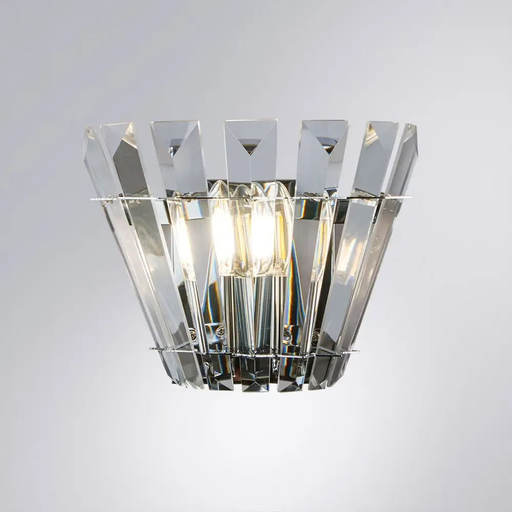 Настенный светильник Arte Lamp