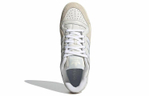 Кроссовки Adidas Originals Forum 84 Low Adv