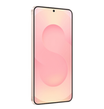 Samsung Galaxy S25 12/256Gb Pinkgold (SM-S931B)