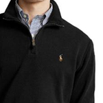 Толстовки Polo Ralph Lauren SS23 Logo, 710857073-013