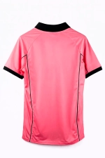 Футболка футбольная Ювентус 1997/1998