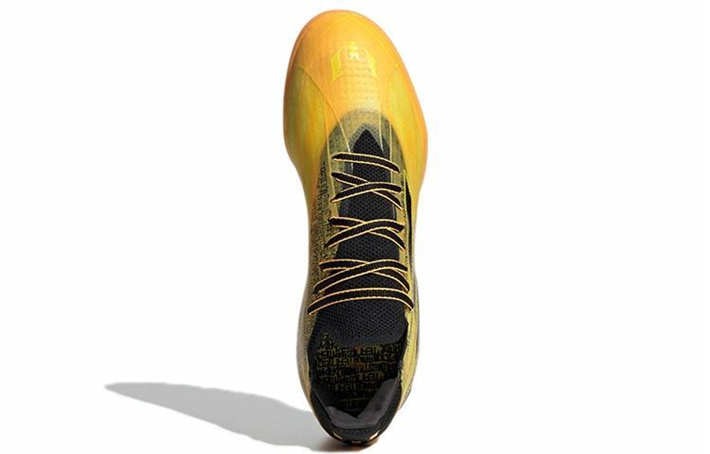 Кроссовки Adidas X Speedflow Messi.1 Tf