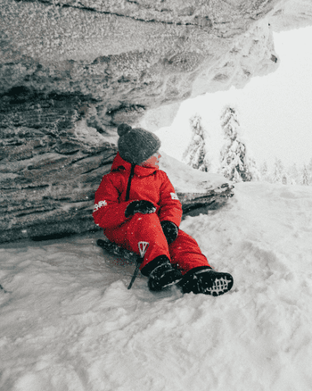 Детская одежда