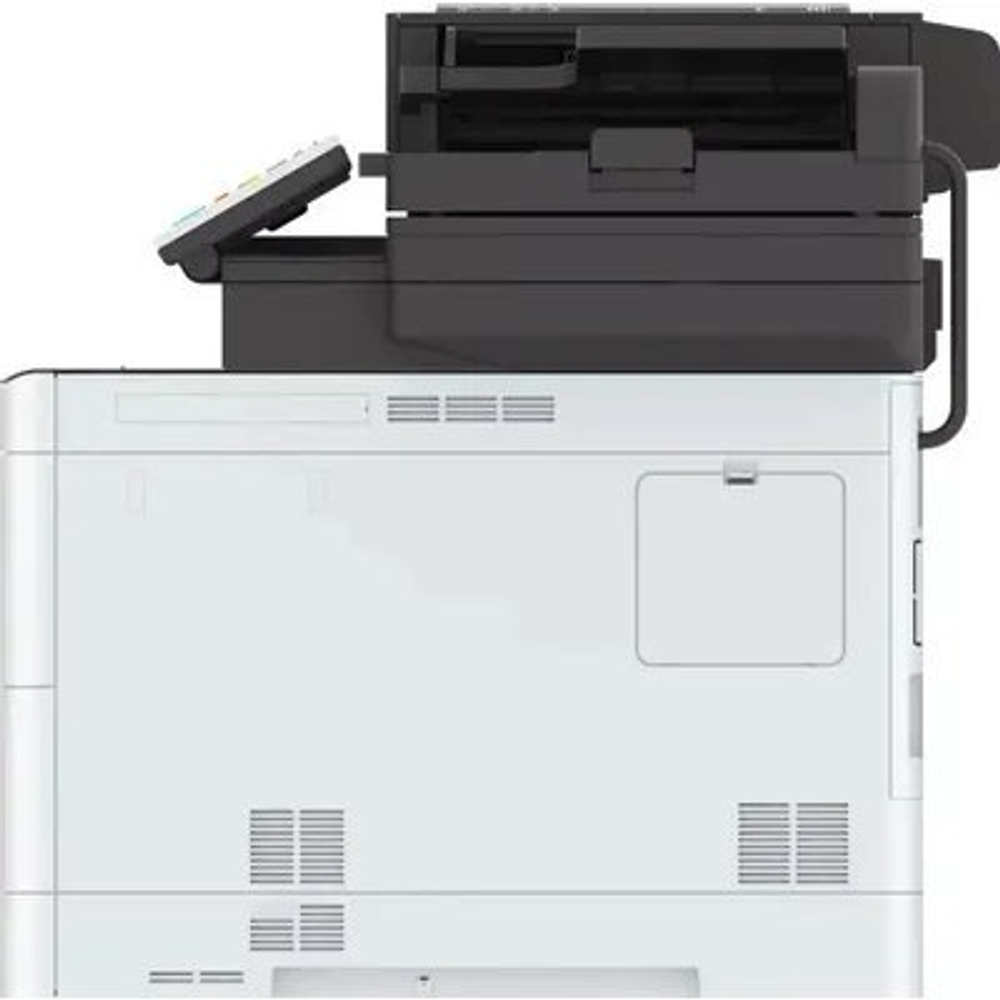 МФУ Kyocera Ecosys MA4000cix