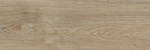 Керамогранит, LB Ceramics, Джордано, 200x600 мм, Натуральный, Матовая, Рельефная