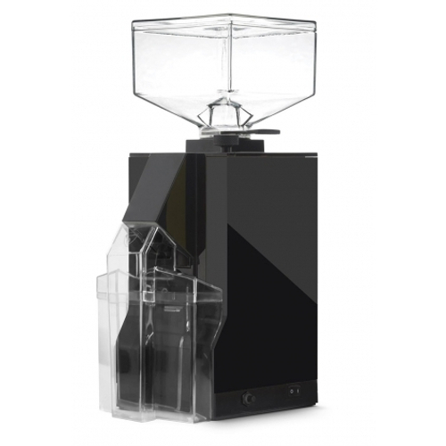 Eureka Mignon Filtro 50 15BL Matt Black 2024