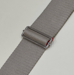 Fendi Strap
