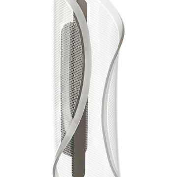 Бра 15W 3000K 731663 кофейный Varese Lightstar