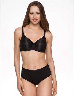 179-19-L бюстгальтер Sermija