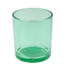 GAEM Подсвечник, L7 W7 H8 см, 4в.