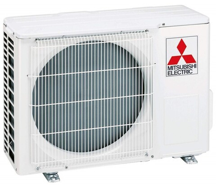 Mitsubishi Electric MSZ-HR Classic Inverter MSZ-HR35VFK/MUZ-HR35VF