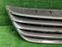 Решетка радиатора Hyundai Equus 2 (2013-2016)