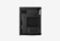 PCC-MATX-V865-WPSU_0726613103154