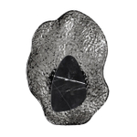 5461/12WL L-VISION ODL_EX Настенный светильник LED 12W 3000K CORALLA