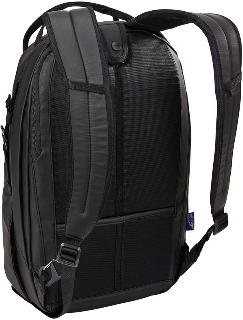 Рюкзак для ноутбука Thule Tact backpack 16L TACTBP114 black (3204711)