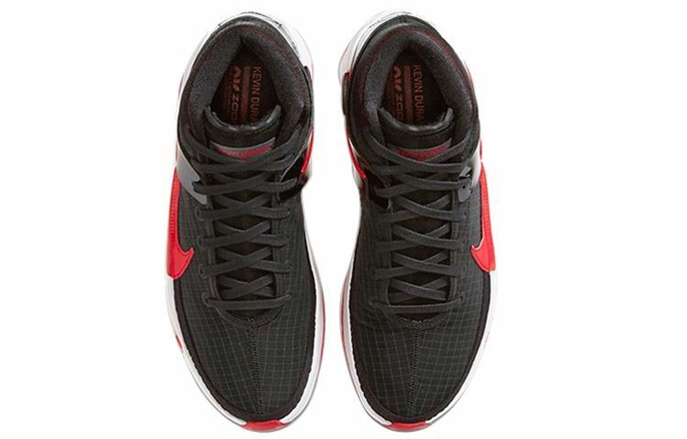 Кроссовки Nike Kd 13