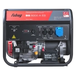 Электростанция Fubag BS 8000 A ES