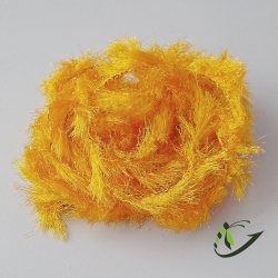 TIEMCO Синель Melty Yarn