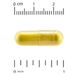 Natural Factors, WellBetX®, берберин, 120 вегетарианских капсул (500 мг в 1 капсуле)