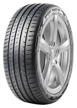LingLong Leao Sport Master 315/35 R21 111Y XL