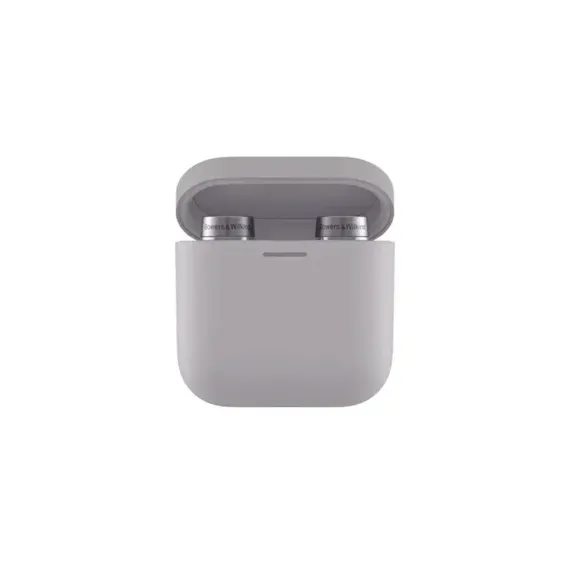 Bowers & Wilkins Pi5 s2 Spring Lilac