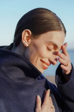 Клаймбер Конфетти