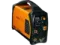 Инвертор сварочный Сварог PRO TIG 200 P DSP AC/DC (E201)