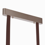 Подвесной светильник Aegis Line диаметр 10