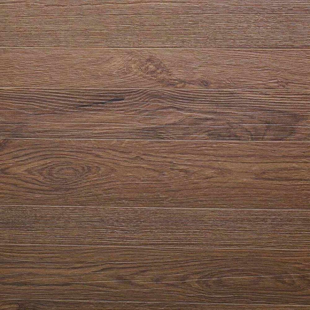 Террасные плиты Lastra, Rive, Antica Riva, 20mm