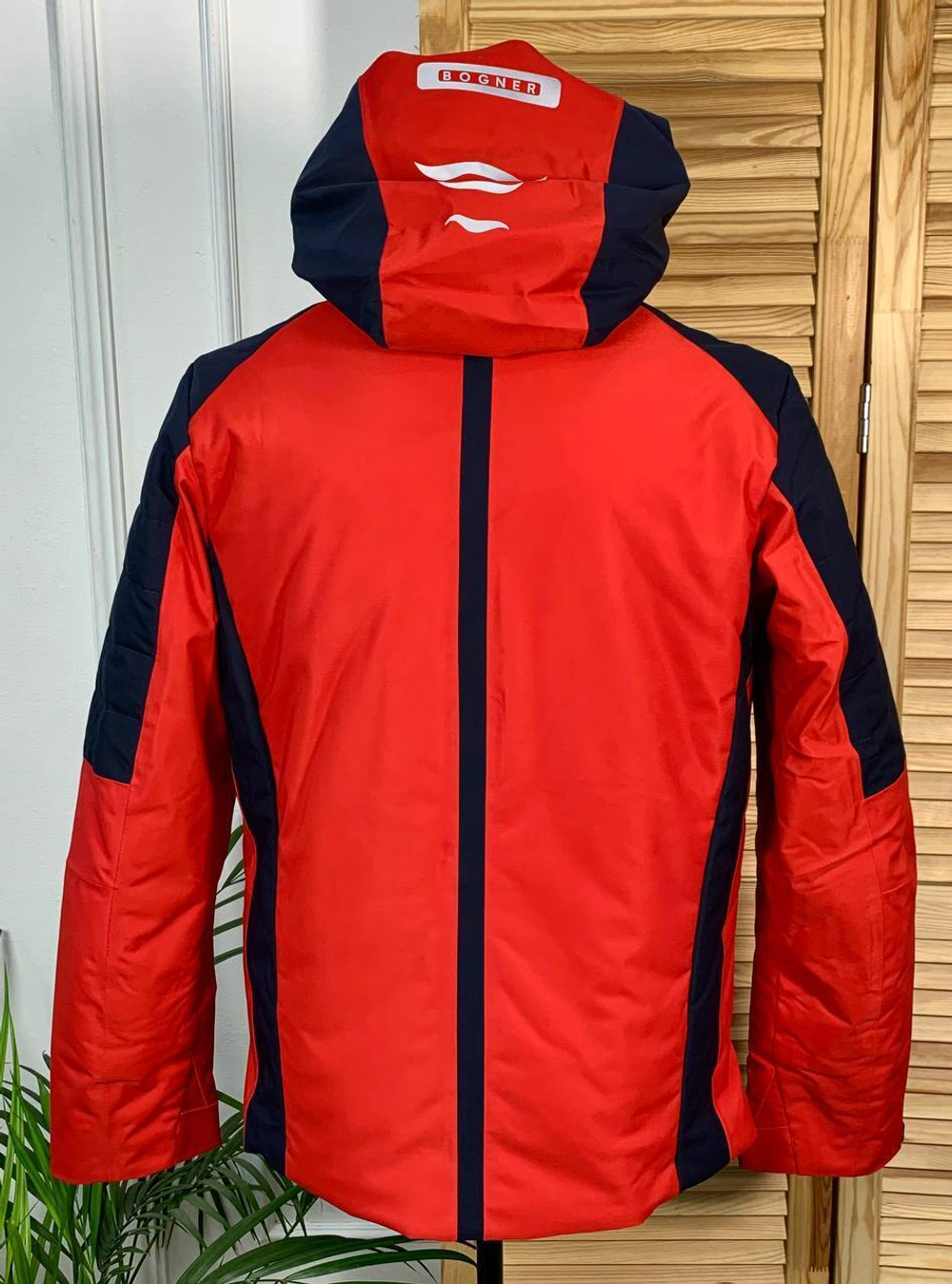 Горнолыжный костюм Bogner, арт. 469562987