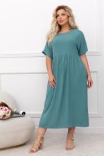 Платье Сьюзан №3 Valentina