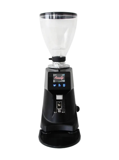Кофемолка Coffee Grinder модель А80