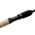 FLAGMAN Удилище фидерное Cast Master Feeder 3.3м тест max 60г Medium