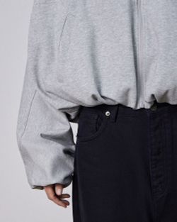 Куртка "Rusana"