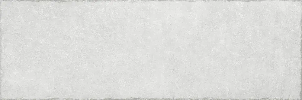 Настенная плитка ALMA Ceramica TWA11COR007 Costa Rica 60x20 серая матовая под бетон / цемент