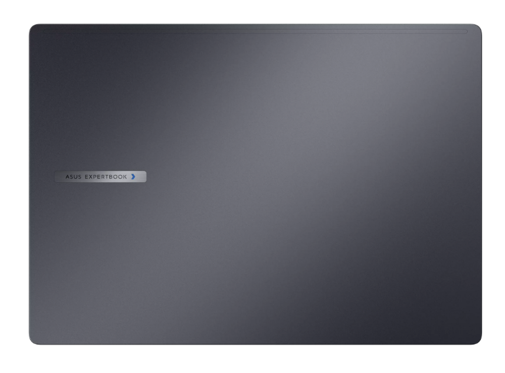 Ноутбук ASUS ExpertBook B3 B3605CVA 16" 1920*1200, Intel Core7 150U, SSD 1Tb / 2Tb, серый