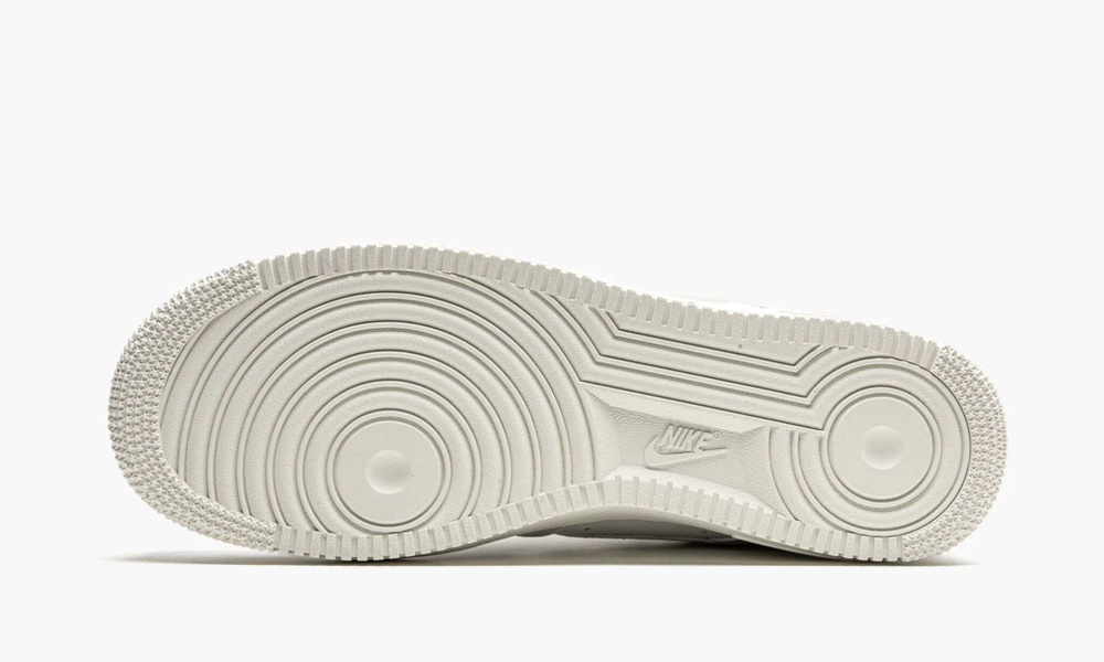 Air Force 1 Low "Valentines Day 2021"