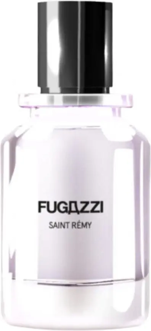 FUGAZZI SAINT REMY EXTRAIT 100 ML