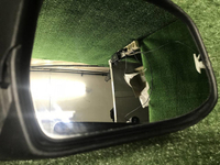 Зеркало правое Ford Focus 3 (2011-2015) 8 конт.