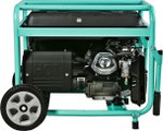 Генератор бензиновый Sturm PG8780NE