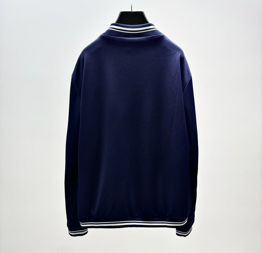 Куртка Celine