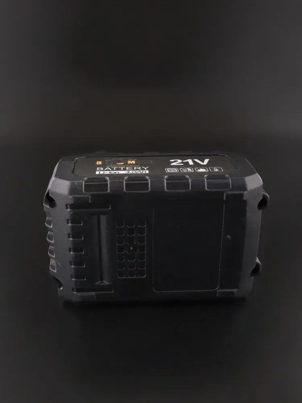 АКБ для электроинструментов (21V, 4.0Ah, Li-ion) "BEEZMOTO"