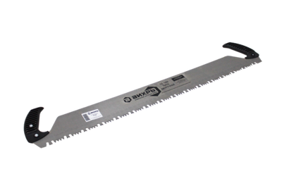 Пила двуручная ВИХРЬ ПД 1000